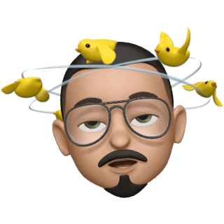 Barış Cem Ant - Co-Founder & Software Developer