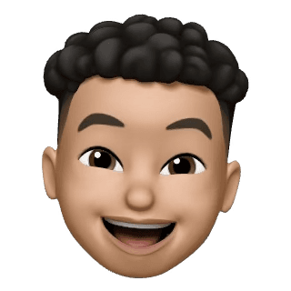 Emre Balım - Co-Founder & Business Development Manager