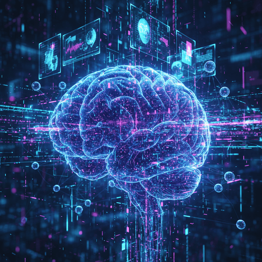 Gemini 2.5 Flash: Unleashing Clearer Answers & Advanced Image Understanding